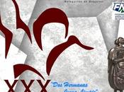 Campeonato waterpolo Ciudad Hermanas