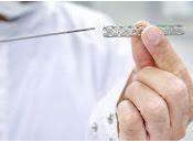 ¿Porque Realizar Procedimientos Quirúrgicos Avalados?