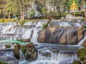 mejores lugares para visitar Myanmar