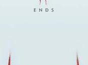 CAPÍTULO Chapter Two)