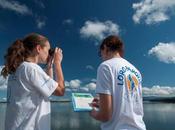 Loro Parque Fundación cumple años compromiso naturaleza