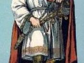 Material referencia histórica variado