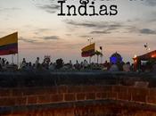 hacer Cartagena Indias: planes imprescindibles