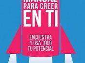 Urano, Novedaes!!