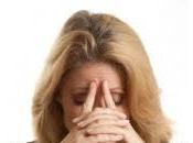 angustia sucede conflictos psíquicos. deseos vividos como peligros