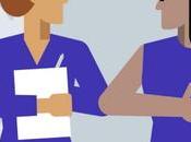 mentoring mejor fórmula para preparar talento futuro