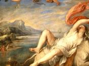 [ARCHIVO BLOG] Mito Europa (Publicada 20/12/2008)