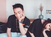 Aburrimiento sexual fragilidad pareja: ¿qué pasa deseo variedad erótica?