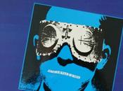 Subs Another kind blues 1980