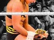 Ronda Rousey podría interpretar Hulk