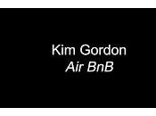 Gordon estrena