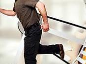 destrucción sentido común sociedad conocimiento: hipótesis.