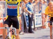 Greg Lemond legado ciclismo
