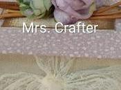 Cartonaje mrs. crafter