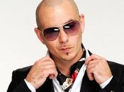 Miami Grill Pitbull desarrolla menú vegano completo después éxito Beyond Burger