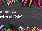 "Temida" Vuelta Cole