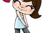 Lookiero
