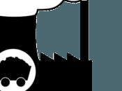 Energía nuclear, segura limpia piensa