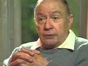 Sobe imagen Jacques Ellul