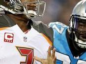 Todos resultados Semana Temporada 2019