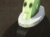 Álvaro Sánchez-Elvira: congreso ingeniería literaria