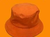 Miles Kane Blame Summertime (2019)