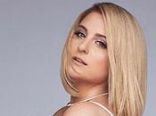 Meghan Trainor ‘Genetics’