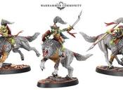 Rippa’s Snarlfangs, nueva banda para Beaastgrave