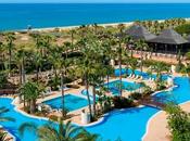 Puerto Antilla, donde verano termina septiembre