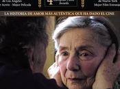 Amor (Michael Haneke)