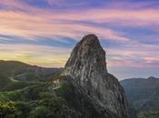 rutas para disfrutar paisajes españoles