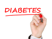 Tips Para Ayudar Controlar Diabetes