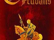 Chronica Feudalis (2008)