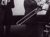 Jazz: Creado Negros. Comercializado Blancos