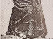 Padre Pedro Noja, muerto fama santidad Marcasso