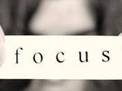 Gestión atención: Cómo reorientarla desconexión deliberada.