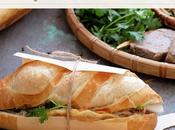 alimentos locales para probar Vietnam