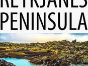 Península Reykjanes Islandia: cosas hacer, itinerario, mapa consejos prácticos