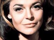 Anne bancroft