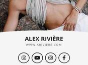 Guide Noir Fashion District firman acuerdo colaboración