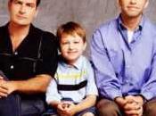 half está luto: murió actores