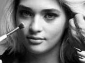 Martita Fort increíble parecido papá, Ricardo: hereda roba”