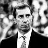 Carlos Salvador Bilardo, Doctor