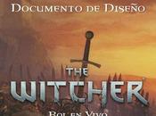 LARP Witcher listo para descargar