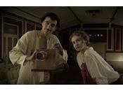 Quique González estrena videoclip para nave locos