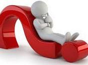 Cómo personas exitosas mundo eliminan duda