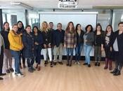 REALIZA CEMyBS ACCIONES SENSIBILIZACIÓN FAVOR MUJERES NIÑAS MEXIQUENSES