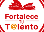 Vigo acoge primer encuentro Fortalece Talento Inserta Empleo Fundación ONCE