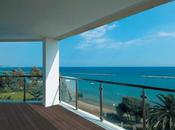 Disponer apartamento playa gran altern...