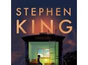 instituto. Stephen King